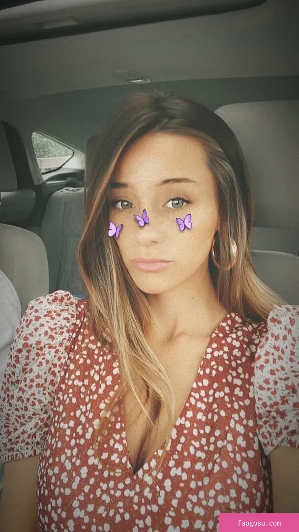 Maddie Hope