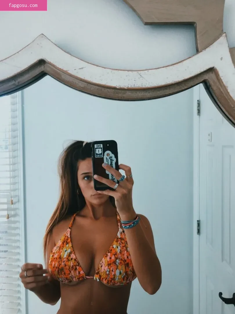 Maddie Hope
