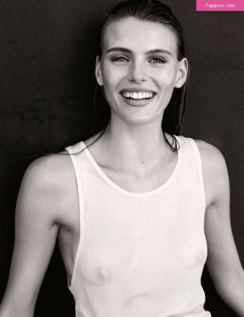 Madison Headrick
