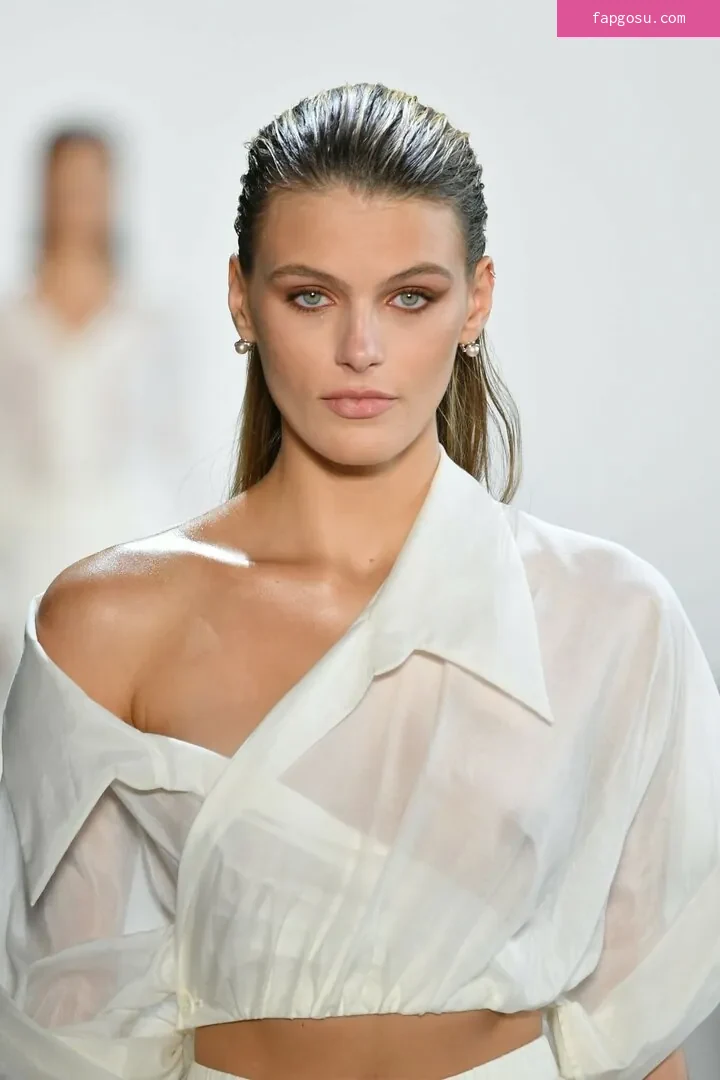 Madison Headrick