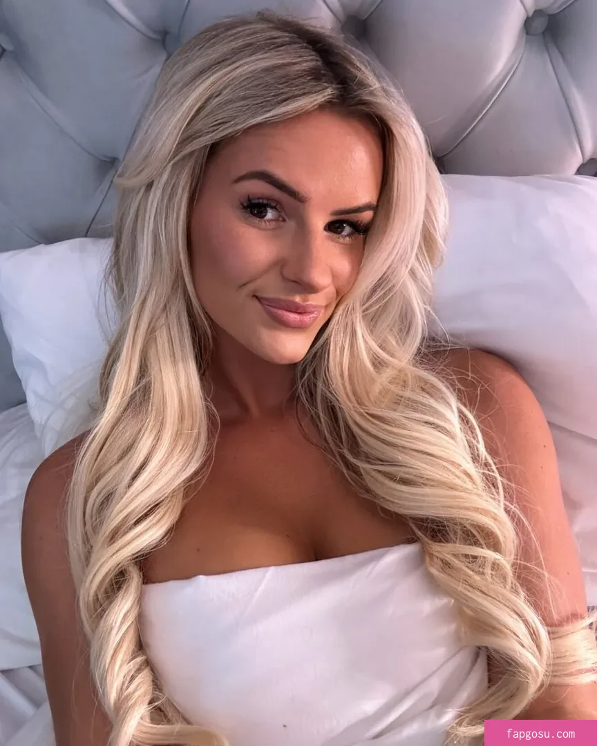 Madyson Hill