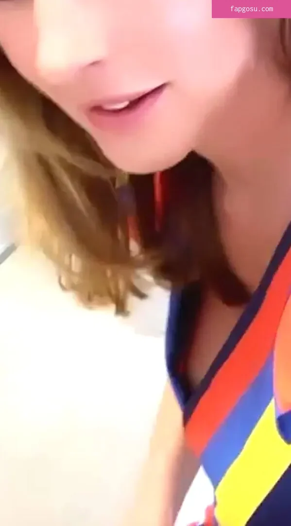 Mareile Höppner