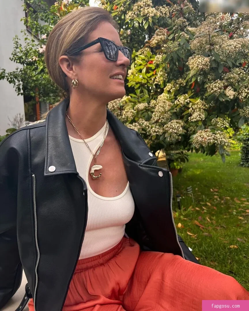 Mareile Höppner