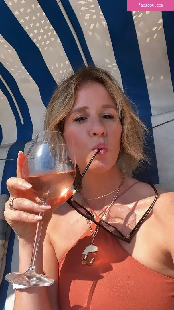 Mareile Höppner