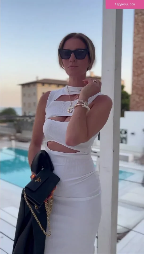 Mareile Höppner