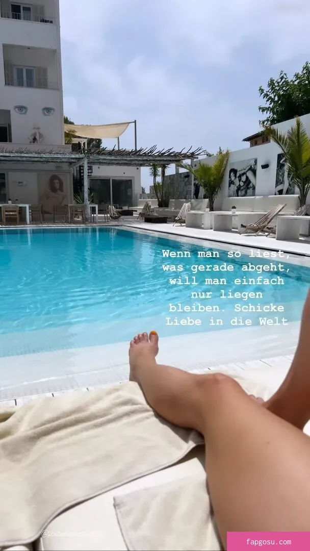 Mareile Höppner