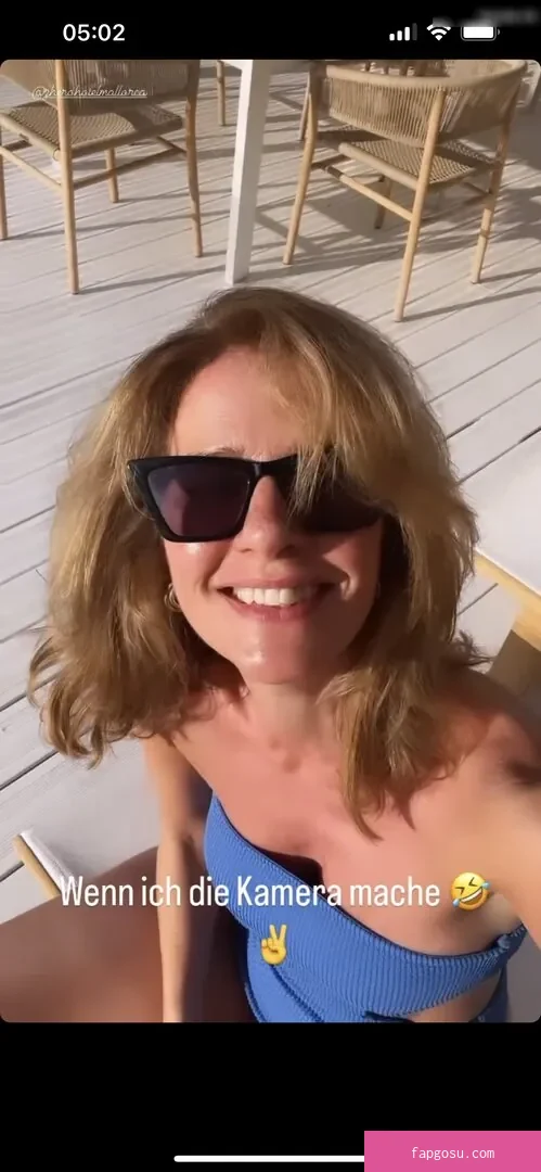 Mareile Höppner