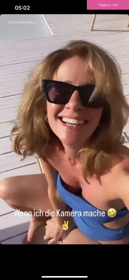 Mareile Höppner