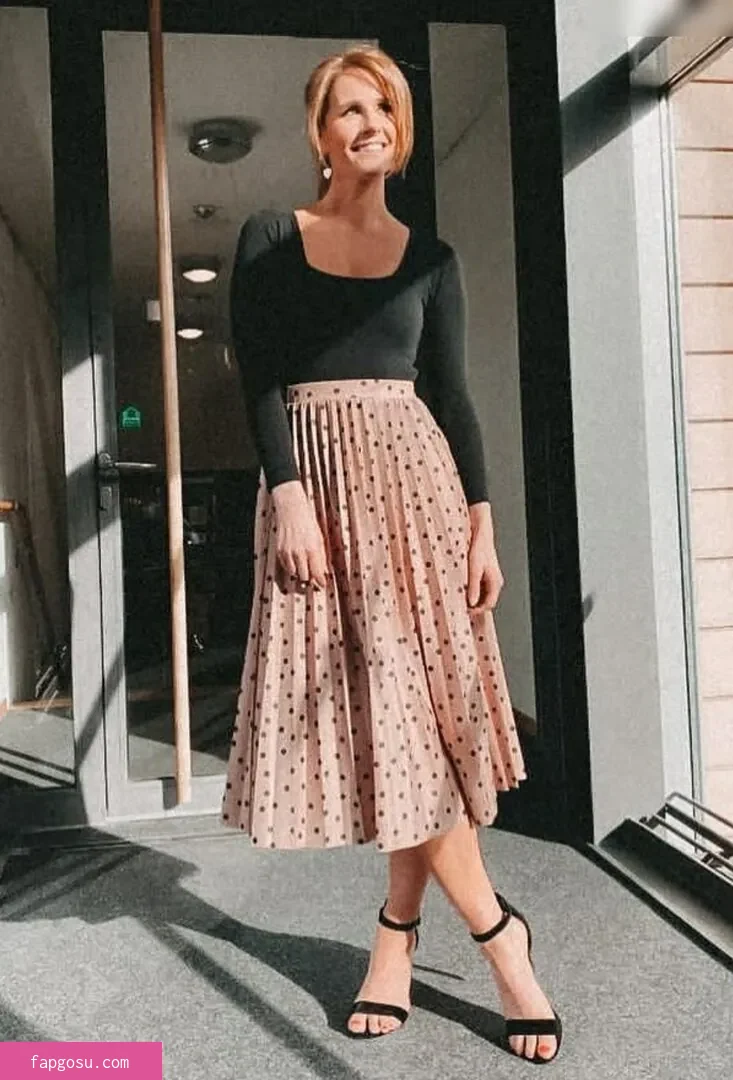 Mareile Höppner