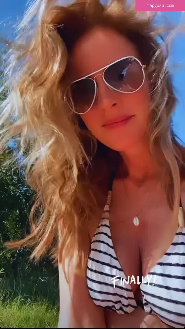 Mareile Höppner