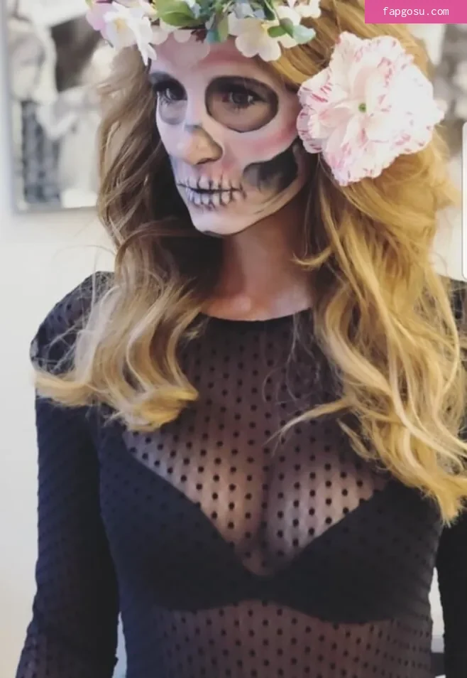 Mareile Höppner