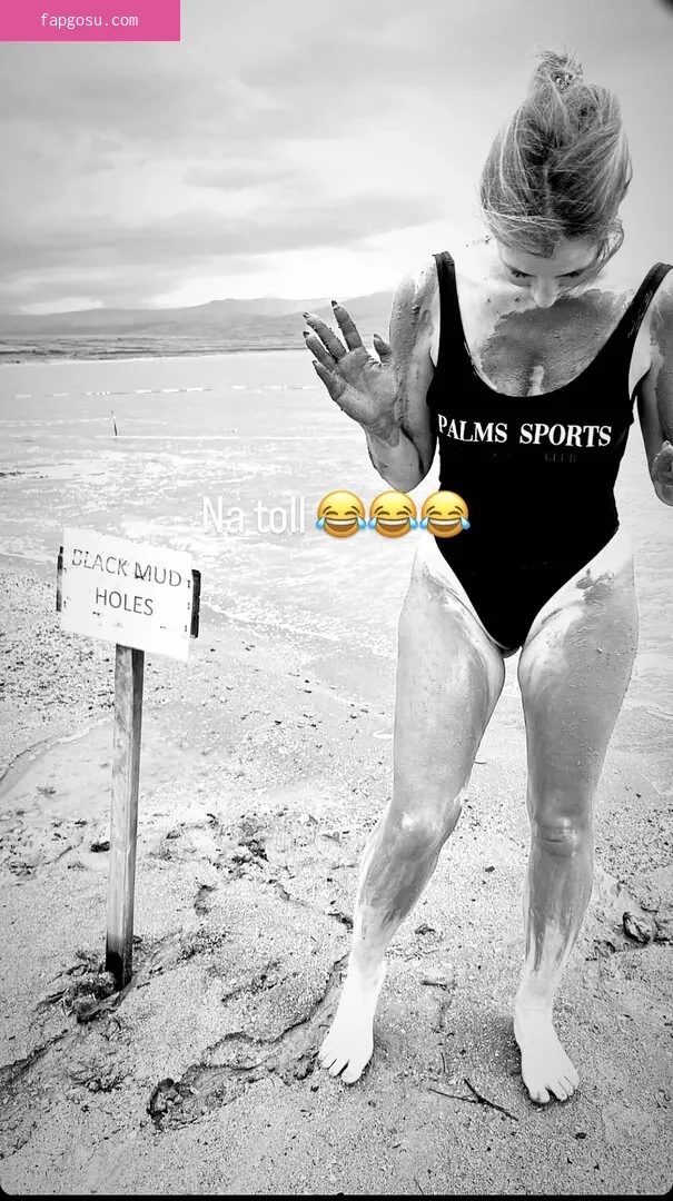 Mareile Höppner