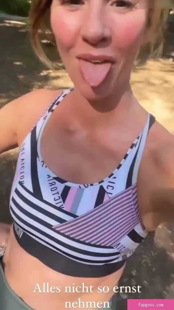 Mareile Höppner