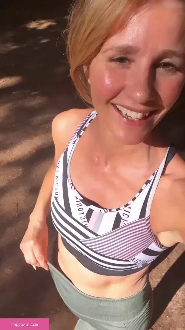 Mareile Höppner