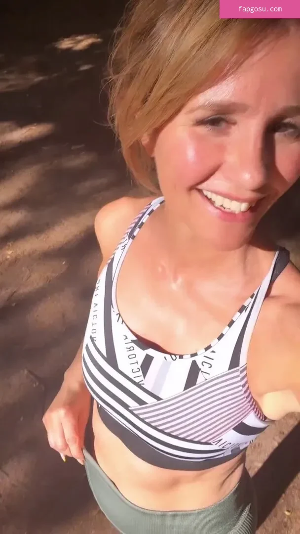 Mareile Höppner