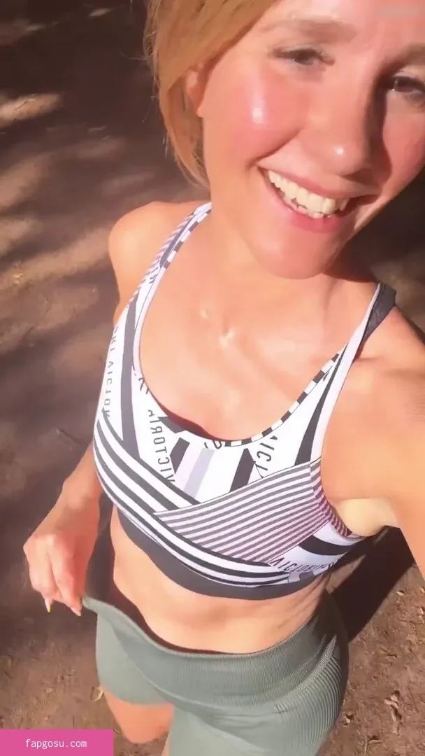 Mareile Höppner