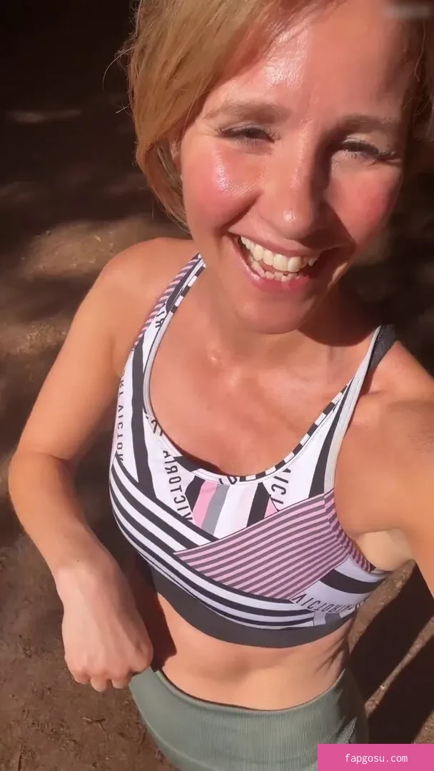 Mareile Höppner