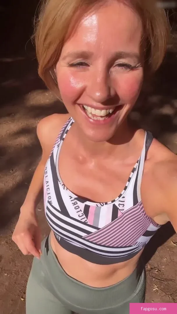 Mareile Höppner