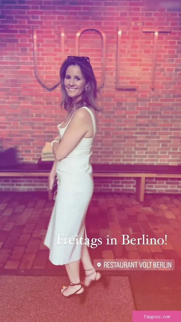 Mareile Höppner