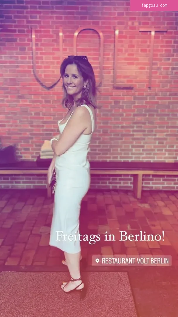 Mareile Höppner