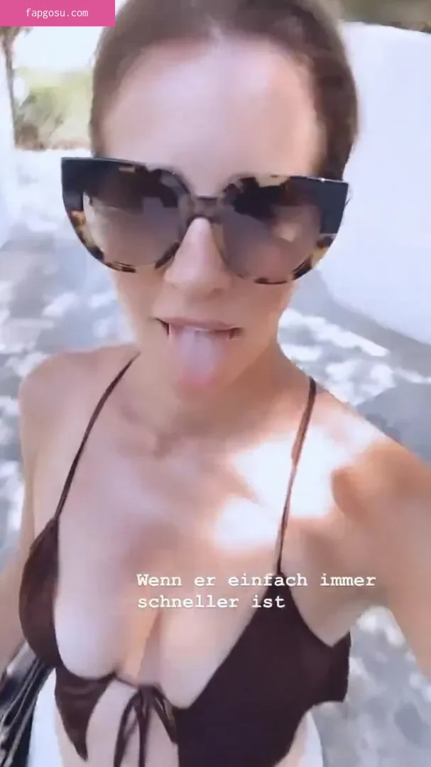 Mareile Höppner