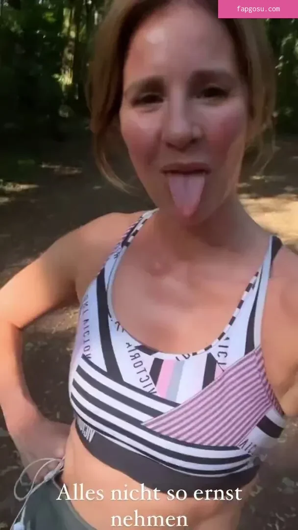 Mareile Höppner