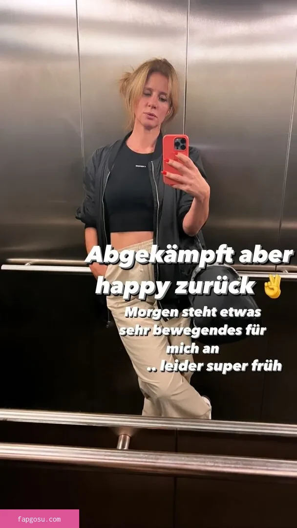 Mareile Höppner