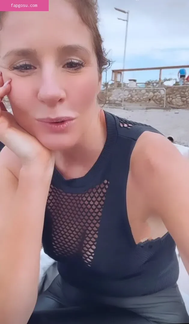 Mareile Höppner
