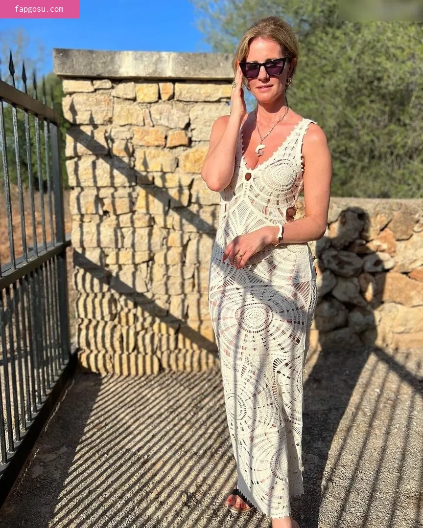 Mareile Höppner