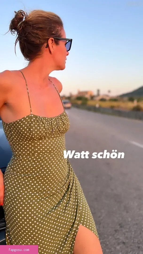 Mareile Höppner