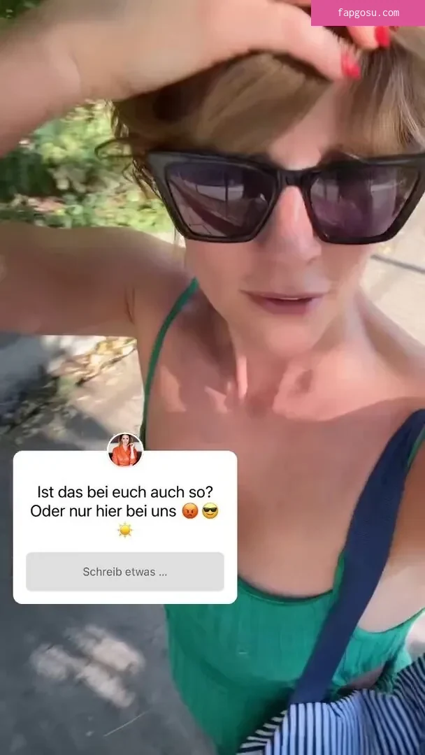 Mareile Höppner