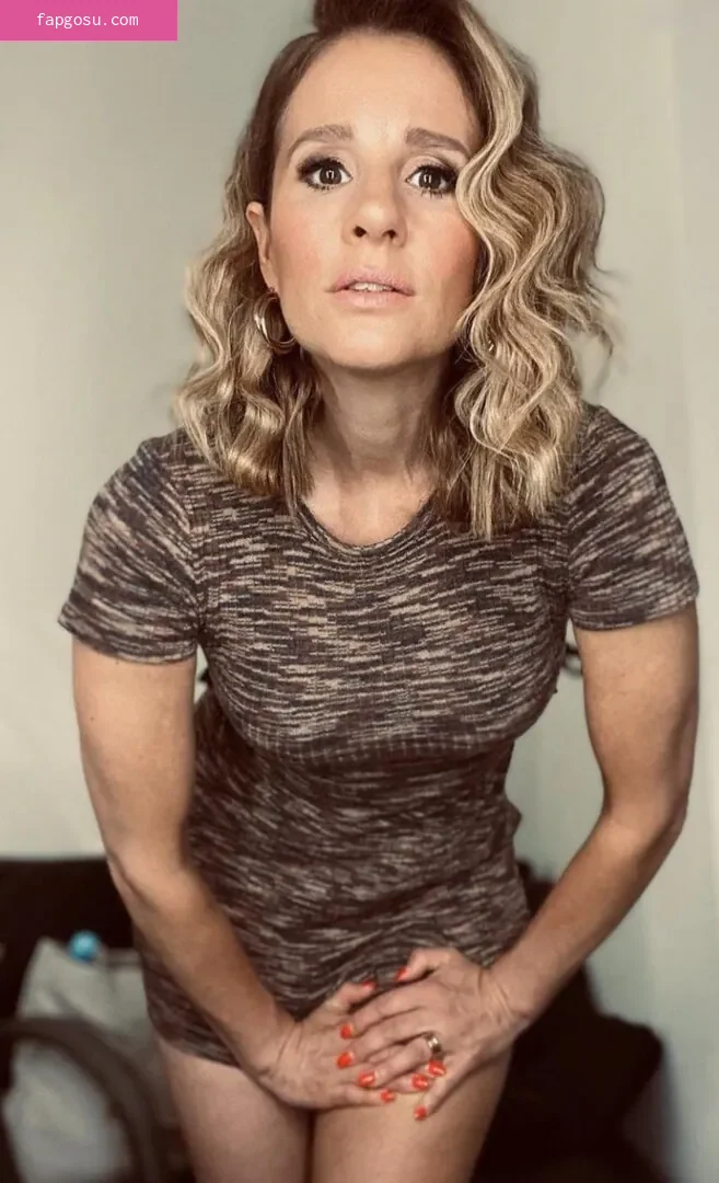Mareile Höppner