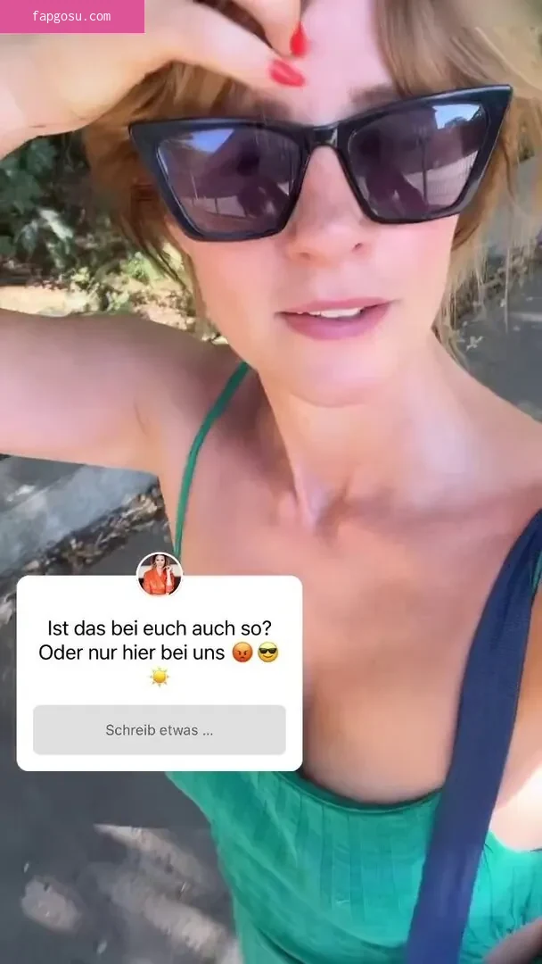 Mareile Höppner