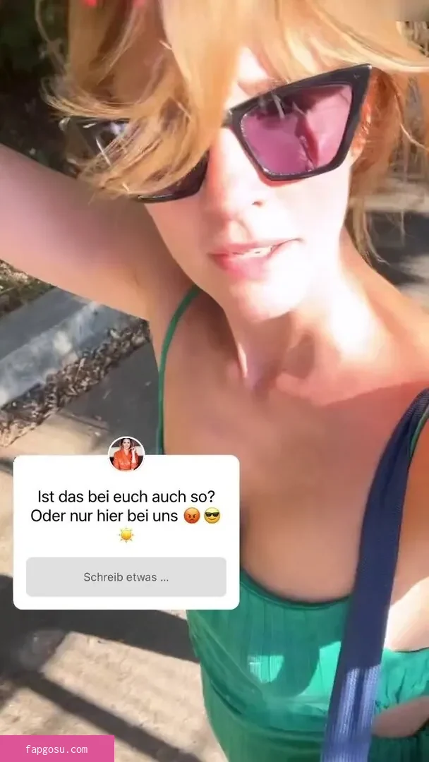 Mareile Höppner