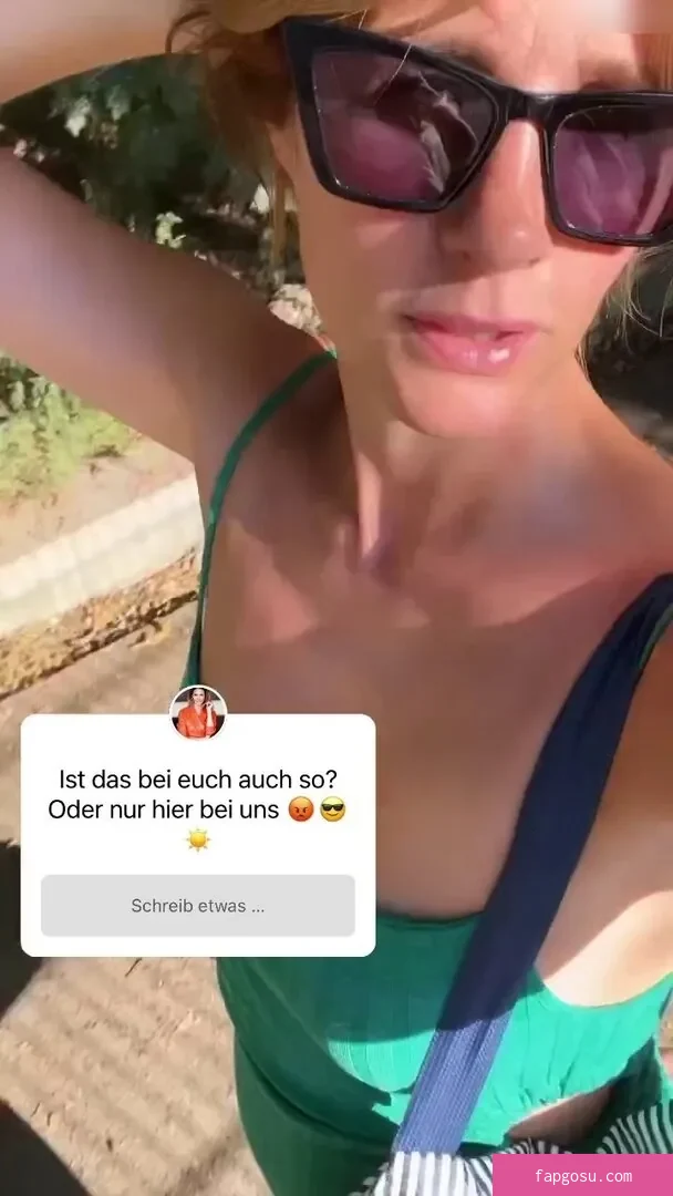 Mareile Höppner