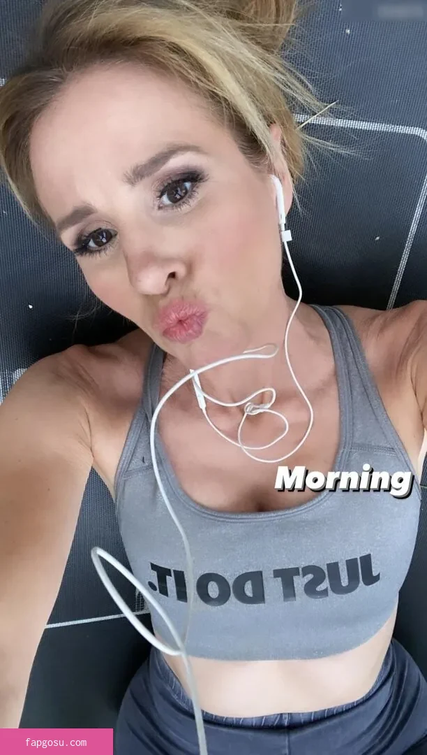 Mareile Höppner
