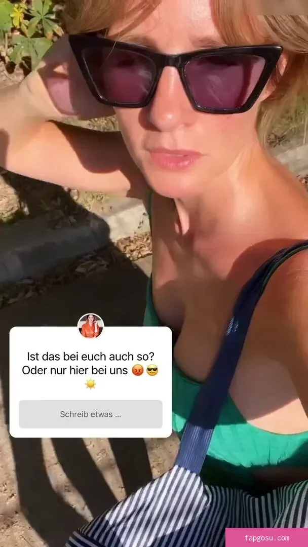 Mareile Höppner