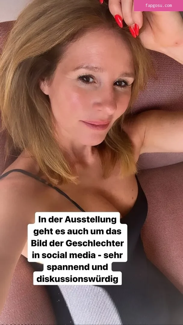 Mareile Höppner
