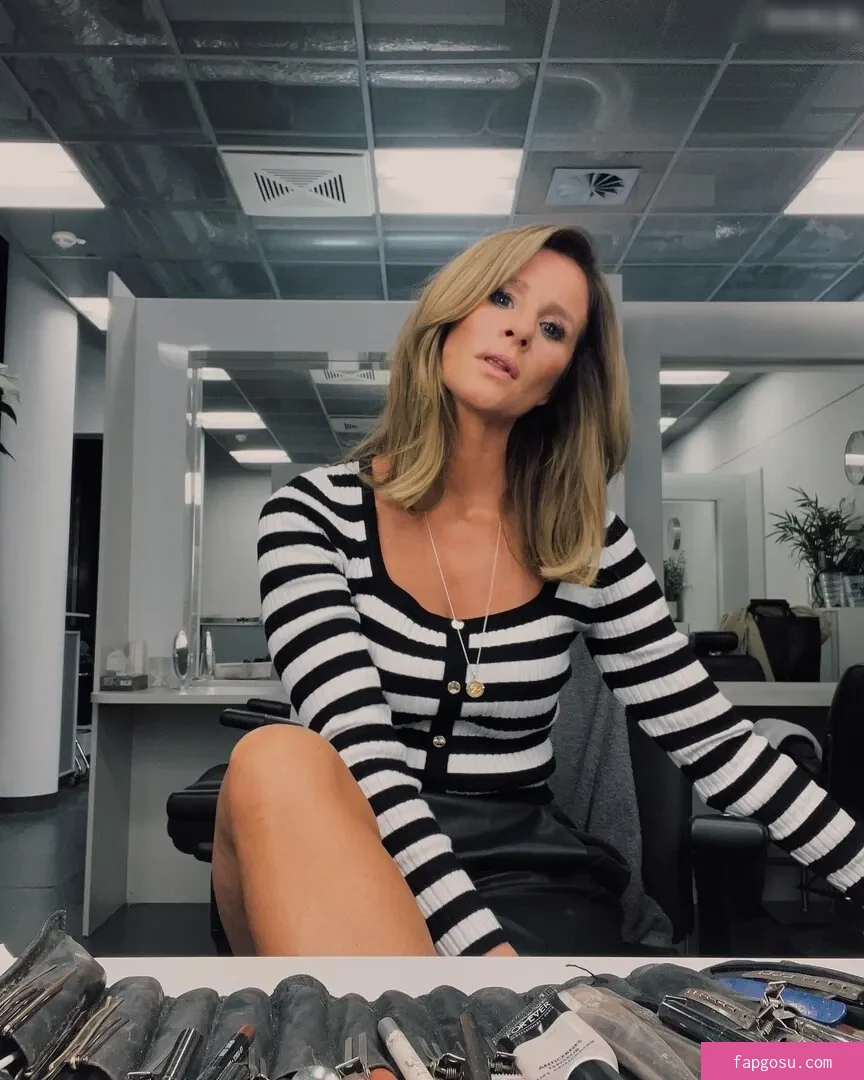Mareile Höppner