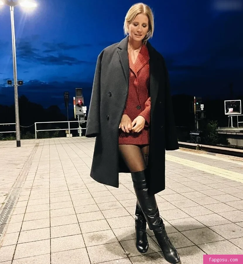 Mareile Höppner