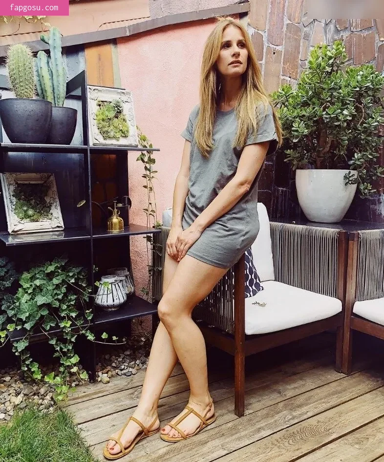Mareile Höppner