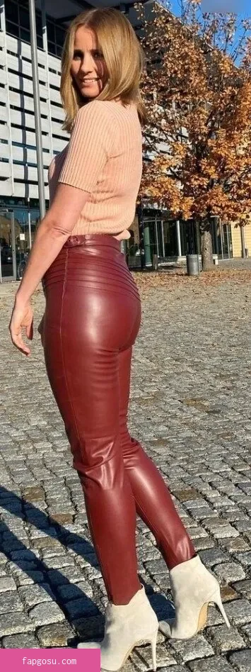 Mareile Höppner