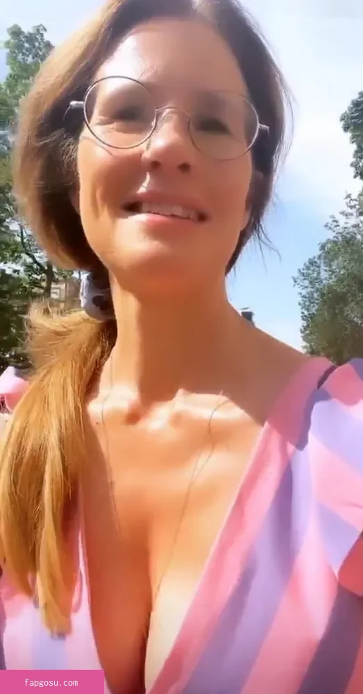 Mareile Höppner