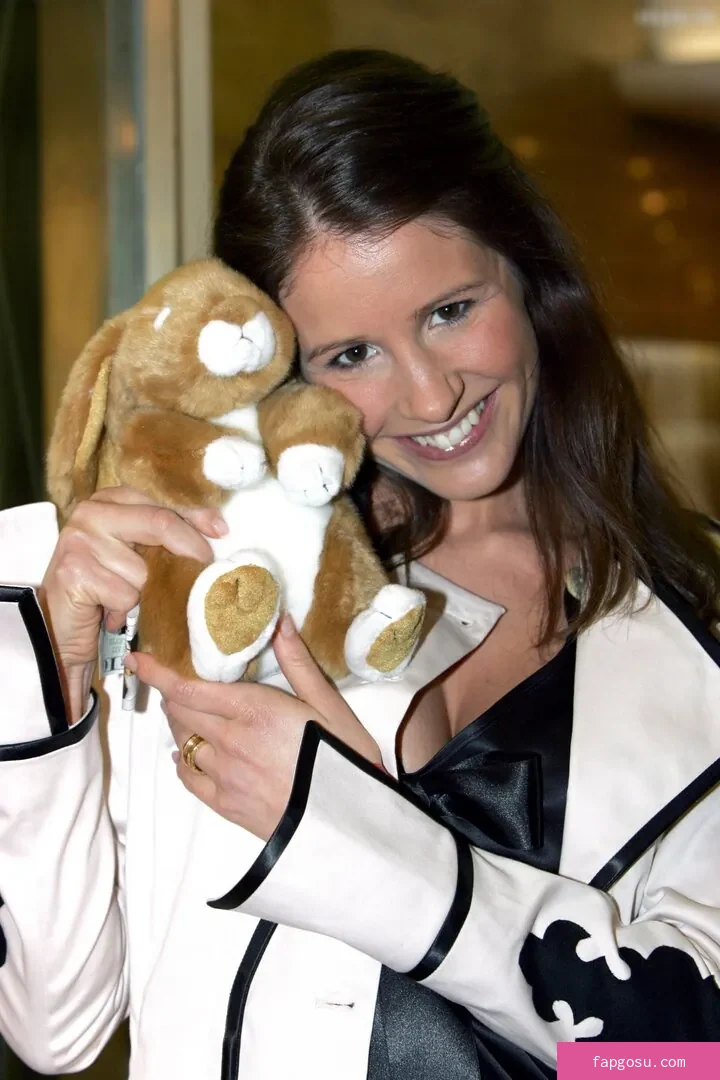 Mareile Höppner