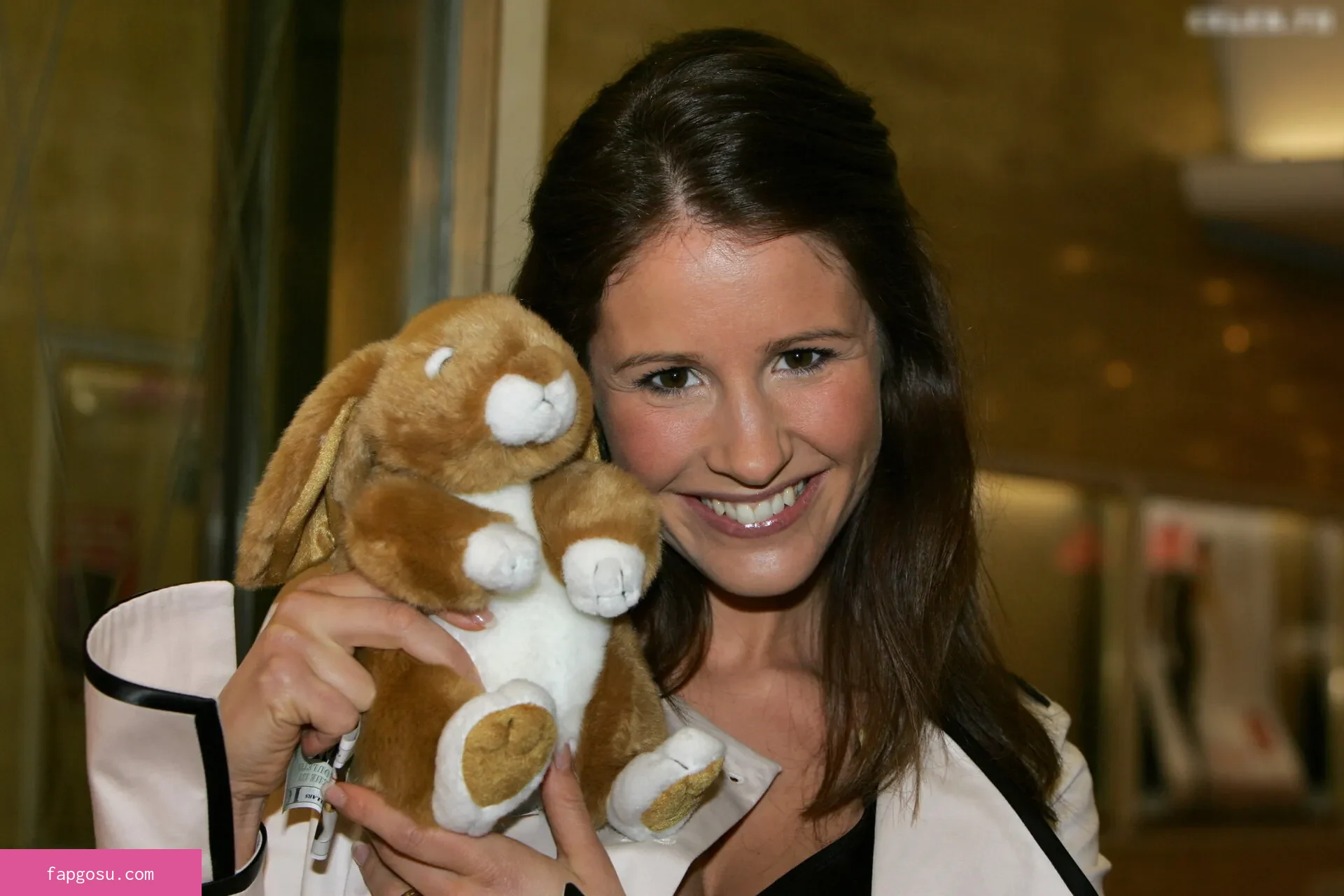 Mareile Höppner