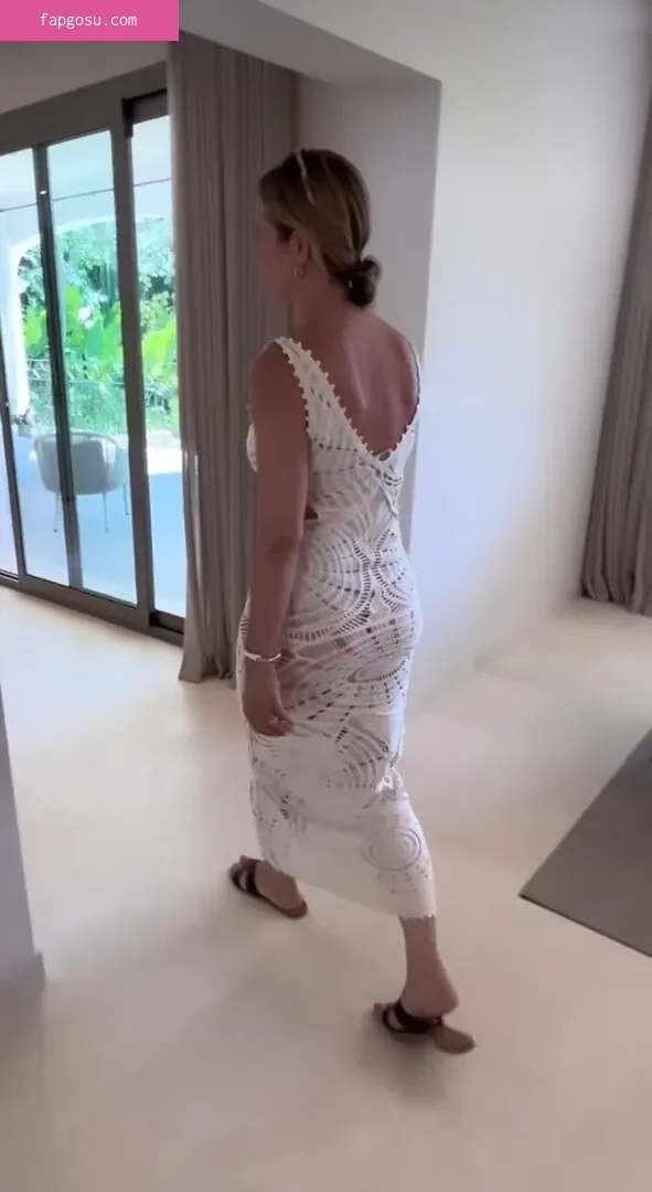 Mareile Höppner