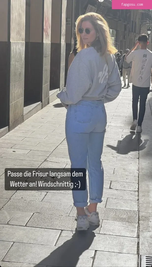 Mareile Höppner
