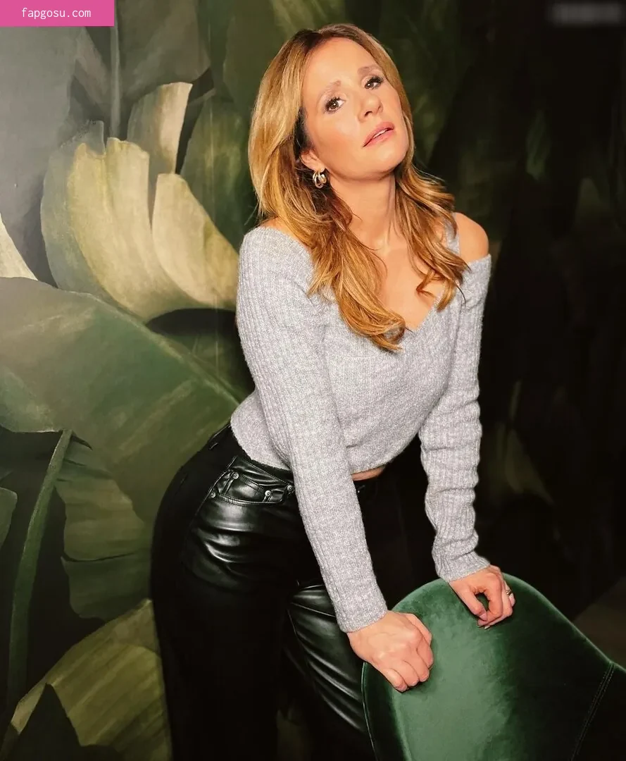 Mareile Höppner