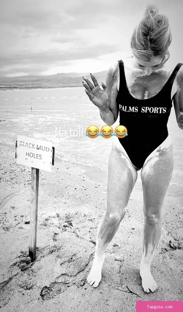 Mareile Höppner