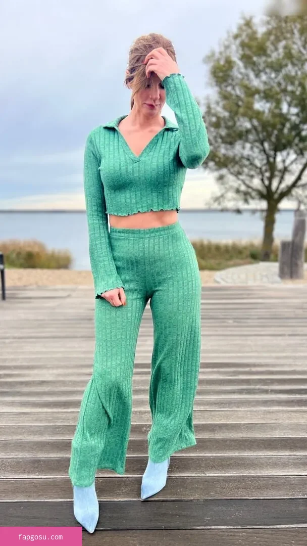 Mareile Höppner